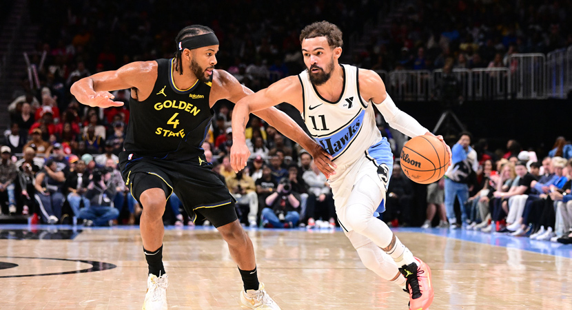 在今年夏天 在今年夏天