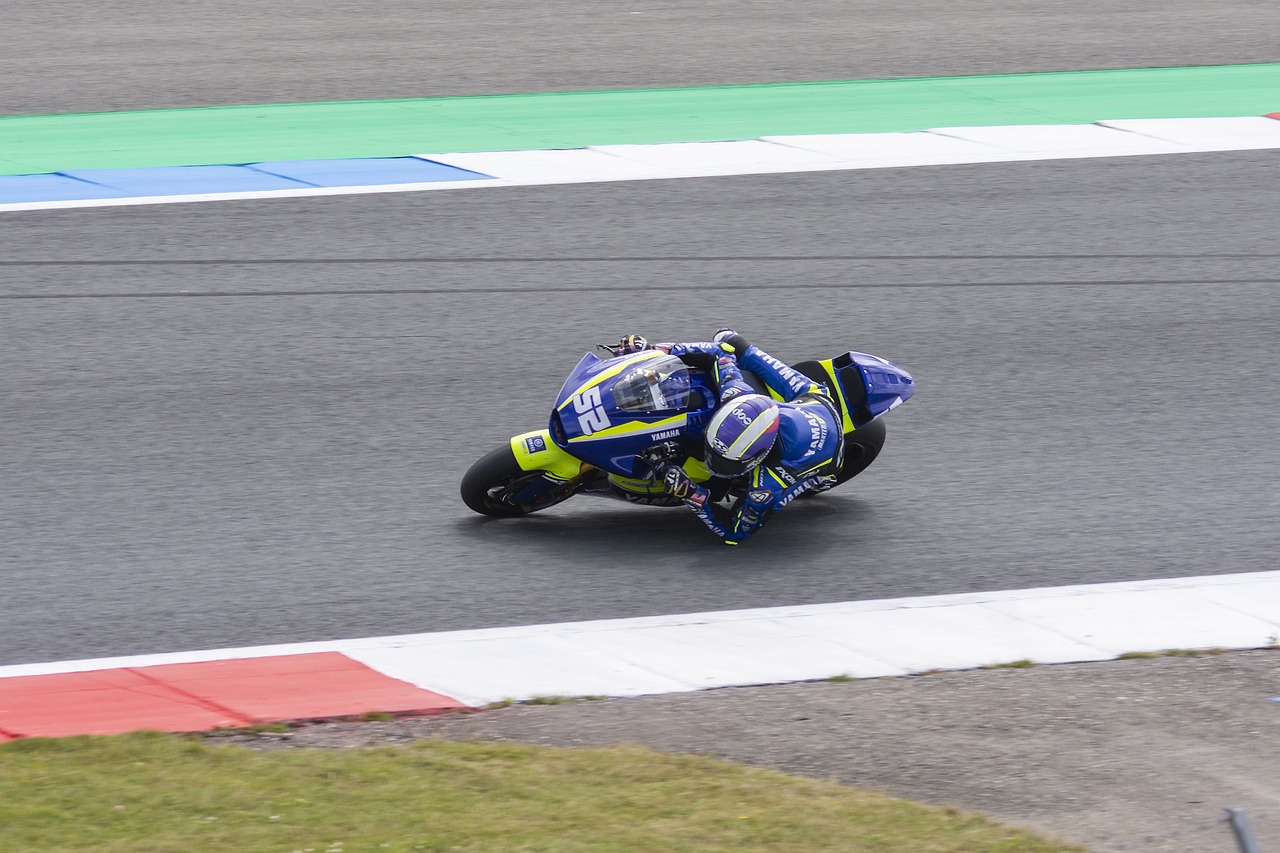 而故障频率 而故障频率