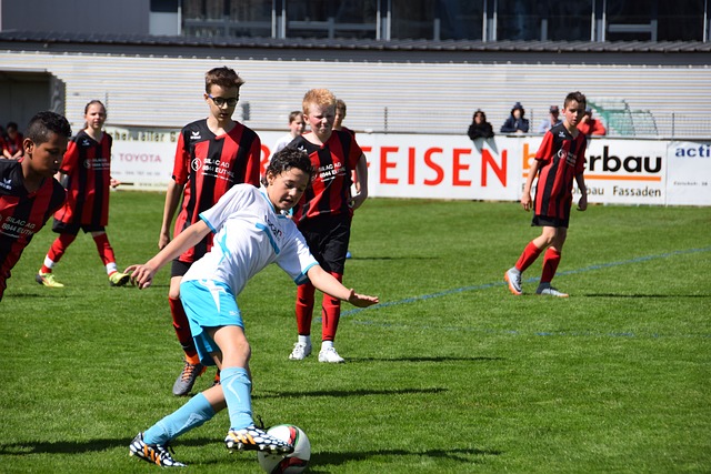 体实力上略 体实力上略