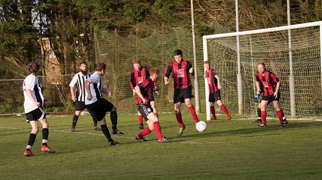 或许需要重 或许需要重