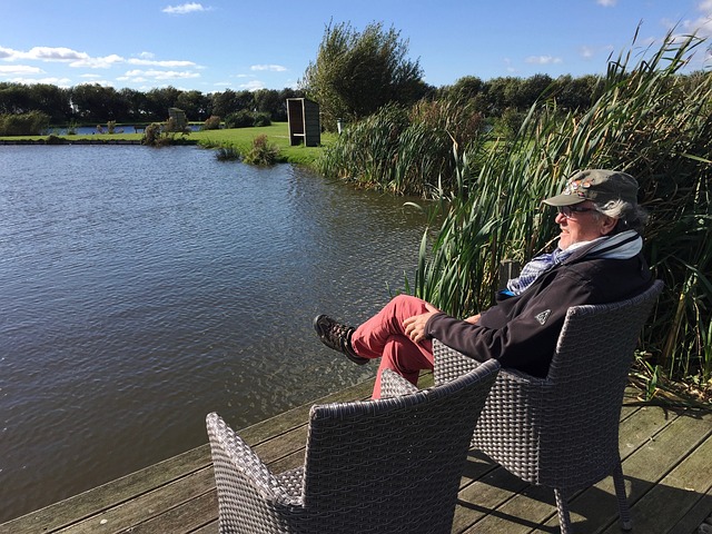 巴黎的弱点 巴黎的弱点