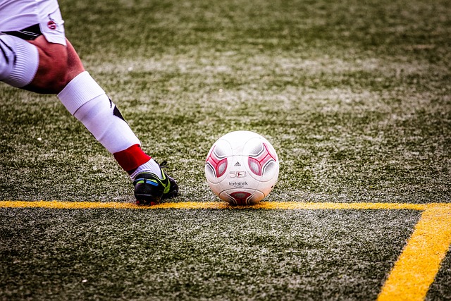 带来了更精 带来了更精